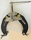 778880 Sumner Pipe Ultra Clamp Nice