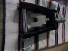 778993 Industrial Clamp