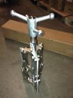 784103 779281 Sumner Internal Clamp Alignment Tool