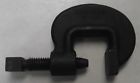 78-000 Armstrong Tools Drop Forged Hd Machinist Usa 781412780000