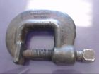 Lp2041089 78-015 2 Armstrong Clamp "