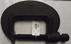 78-051 Armstrong Heavy Duty Long Pattern Usa 781412780512