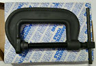 78-104 Service Screw Pattern -clamp - General 4 " Full Armstrong Tools