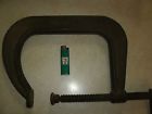 78-306 Armstrong Vintage Deep Throat