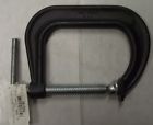78-334 Armstrong 4 Capacity Square 781412783346