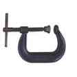 78-403 Deep Tools Pattern Throat Armstrong Extraclamp