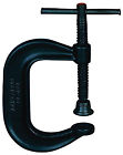 78-410 Armstrong Tools Deep Throat 781412784107