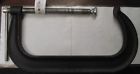 78-442 Armstrong Deep Throat Pattern To Clamping Usa 781412784428