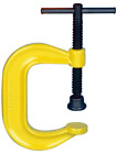 78-604 Armstrong 4-inch Capacity Deep 696738362529