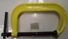 78-606 Armstrong Full Screw Deep Throat Usa 781412786064