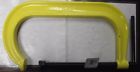 78-610 Armstrong Capacity Deep Throat Pattern High Visibility Usa 781412786101