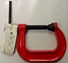 78-632 Armstrong Capacity Deep Throat Pattern High Visibility Usa 781412786323