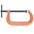 78-633 78-633clamp Throat Tools Deep Armstrong Pattern Extra