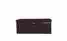 78024t 24 In Light Duty Job Chest Box Tool Cabinet Storage Portable Toolbox New 43312 02090