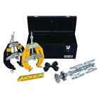 780324 Sumner Fit Kit Tool 661165803242