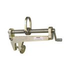 780420 Sumner Adjust-a-fit Clamp St104 661165804201