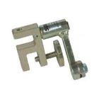 St-107 780435 Sumner Rotary Ground Clamp 661165804355