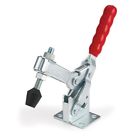 780998 Sumner Pipe Clamp 0661165809985