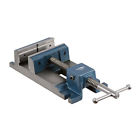 780sd Marshalltown Notched Trowel 4-1-2 035965058087