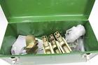 781000 Sumner Std Clamp Champ 661165810004