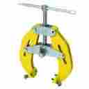 781275 Sumner Ultra Fit 2-6 Pipe Clamp 661165812756