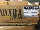 781285 Sumner Ultra Fit Pipe Clamp