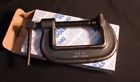 78-103 781412781032 Armstrong Tools Large C