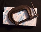78-402 781412784022 Armstrong Tools C Clamp-deep