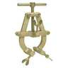 781570 Sumner Clamp 0661165815702