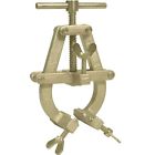 781573 Sumner Dx Drop Forged Pipe Clamp