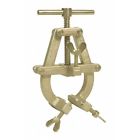 781574 Sumner Clamp 0661165815740