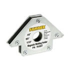 781887 Sumner Medium Angle Welding Fixture 661165818871