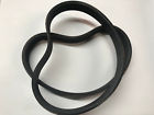 225076-8 783214578144 Unbranded New Belts For Hitachi Planer Jointer