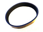 225044-1 783214585142 Unbranded New Replacement Belt Makita Planer Jointer Ribs