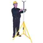 783250 Sumner Hi Boy Jack Head Pipe Stand 661165832501