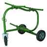 783350 Sumner Pack Mac Wire Cart 661165833508