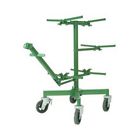 783366 Sumner Ten Pack Mac Wire Rack 661165833669