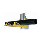 783705 Sumner Pipe Cradle For And Series Lifts 661165837056