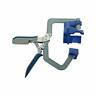 783914976318 Devmo Corner Clamp Joints Gadget Multifunction