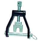 St-304 784000 Sumner Flange Spreader 661165840001