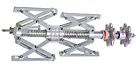 784103 Sumner Internal Fit-up Clamp 661165841039