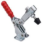 12130 7844908480815 Powertec Vertical Toggle Clamp With Lbs Capacity