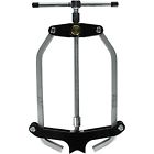 785000 Sumnermanufacturing Sumner Pipe Clamps Manufacturing