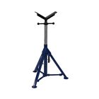 785251 Sumner Midi Fat Jack Lbs Capacity 661165852516