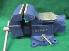 1396-i2 78537 Kobalt 4 Mechanic Bench