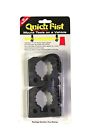 785533580952 Quick Fist Original Clamp
