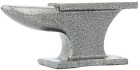 38-789 787721755470 Olympia Tools 9