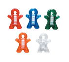 37063004959 78829 Na Adam Plastic Heavy Duty Translucent Mighty Mini