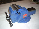 Bv-res-4 788502020411 Bessey 4 Mechanics