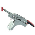 Stc-iha15 788502201452 Bessey Toggle Clamps
